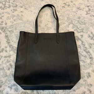 Ralph Lauren Tote